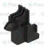 DAIML 9408260113 Holder, rear reflector